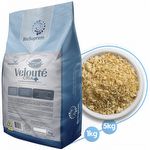 Biosuprem - Farinhada Velouté Cria - 1kg
