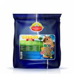 Biotron - Alimento para Roedores Gerbos - 500g
