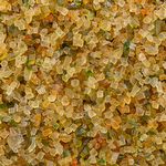 Frutas Cristalizadas 10 kg