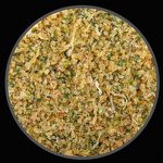 Frutas Desidratadas 3 mm - 10 kg - imagem 2