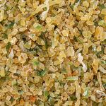 Frutas Desidratadas 3 mm - 10 kg