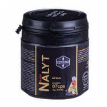 Nalyt Maxx - 7 Cápsulas