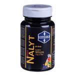 Nalyt Maxx - 90 Cápsulas