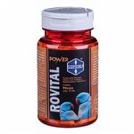 Rovital C Power - 90 cápsulas