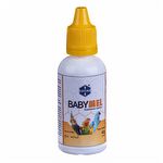 Baby Mel - 40g