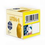 Luteína B - 1,5g - Unidade