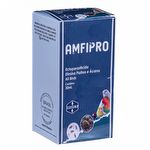 Amfipro - 30ml - Piolhos e Ácaros