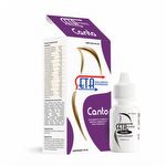Seta Canto - 15ml