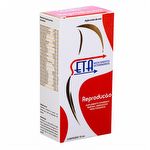 Seta Reprodução - 15ml