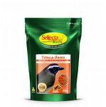 Sellecta - Trinca-Ferro Mamão - Mini Extrusado - 500g