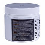 Energet Recovery - 200g - imagem 2