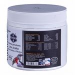 Energet Recovery - 200g - imagem 3