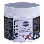 Energet Recovery - 200g