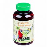 Nekton Pólen Power com Orégano - 90g