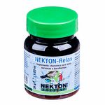 Nekton Relax - 35g