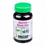 Nekton Breed Star - 70g