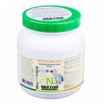 Nekton Baby Bird 500g