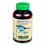 Nekton Tonic F - 100g