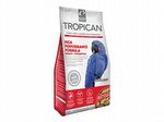 Hari - Extrusada Tropican Alta Performance Biscuits - 1,5kg