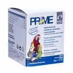 Hari - PRIME - Suplemento Vitamínico de Cálcio - 30g