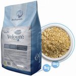 Biosuprem - Farinhada Velouté Cria - 5kg