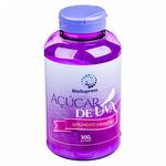 Biosuprem - Açúcar de Uva - 300g