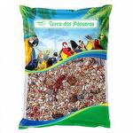 Trinca Ferro Fogoso - 500g
