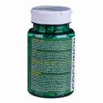Coccinon Vitasol - 90 cápsulas - imagem 2