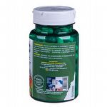 Coccinon Vitasol - 90 cápsulas - imagem 3