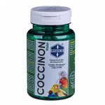 Coccinon Vitasol - 90 cápsulas