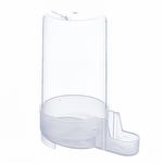 Bebedouro Original Gigante - Malha Larga - Natural