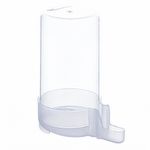 Bebedouro Original Gigante - Malha Fina - Natural