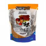 Suprapet - Farinhada de Ovos Egg Show - 500g