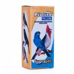 Suprapet - Piolite Plus - 5ml