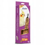 Prefere - Bastão para Calopsita Tradicional - 25g