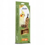 Prefere - EcoBastão para Calopsita - 25g