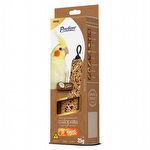 Prefere - Bastão para Calopsita - Coco - 25g