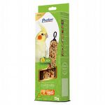 Prefere - Bastão para Calopsita Pera - 25g