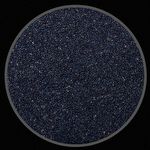 Gergelim Preto - 200g - imagem 2