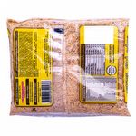 Nutripássaros - Ração para Tico Tico - 500g - imagem 2