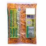 Nutripássaros - Vitamina Amarela para Canários - 200g - imagem 2