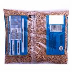 Nutripássaros - Ração para Curió e Azulão - 500g - imagem 2