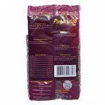 Raposo - Pintassilgo - Linha Nobre - 500g - imagem 2