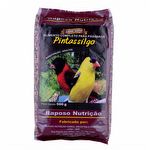 Raposo - Pintassilgo - Linha Nobre - 500g