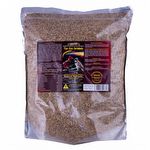 Raposo - Tico-Tico Farinhada - Linha Nobre - 5kg