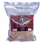 Raposo - Curió, Bicudo e Azulão - Linha Nobre - 5kg