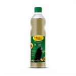 Sellecta - Extrusado Bicudo Natural - 360g