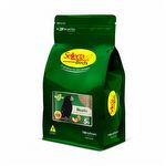 Sellecta - Extrusado Bicudo Natural - 5kg
