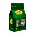 Sellecta - Extrusado Bicudo Natural - 5kg - imagem 2