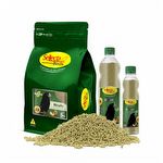 Sellecta - Extrusado Bicudo Natural - 5kg - imagem 3